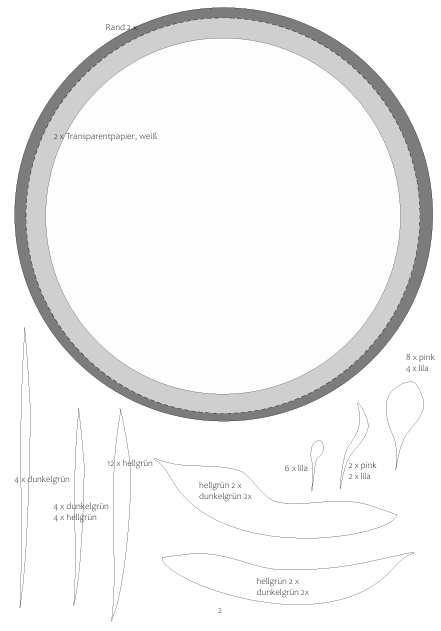 Vorlage-2