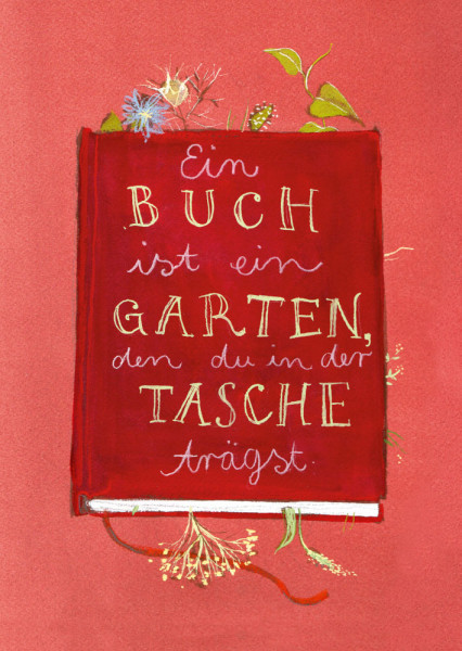 Das Buch